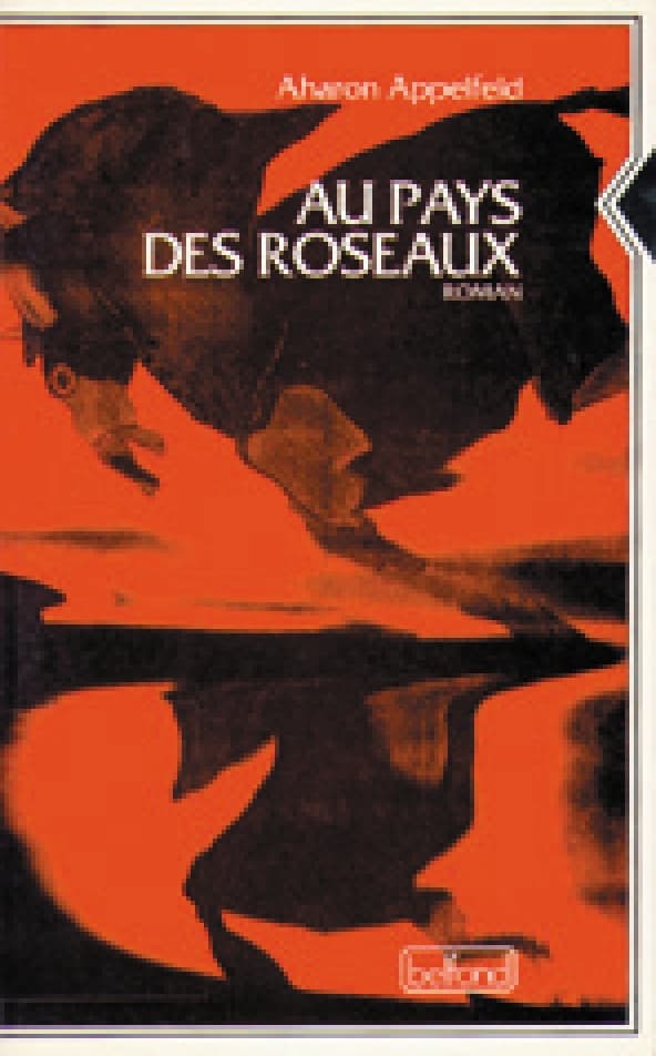 Au pays des roseaux