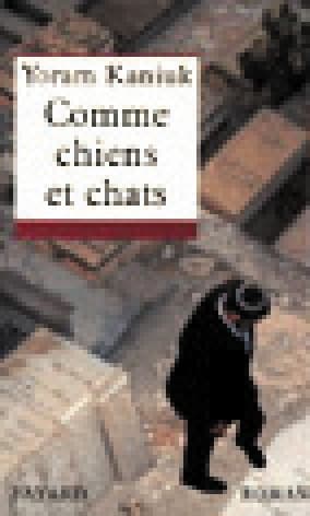 Comme chiens et chats