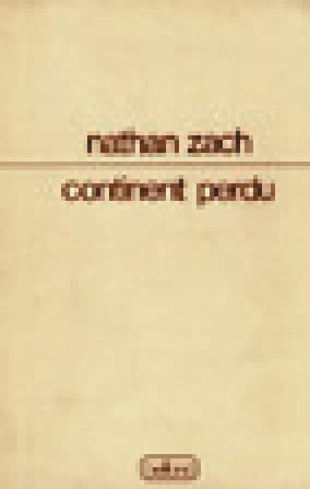 Continent Perdu