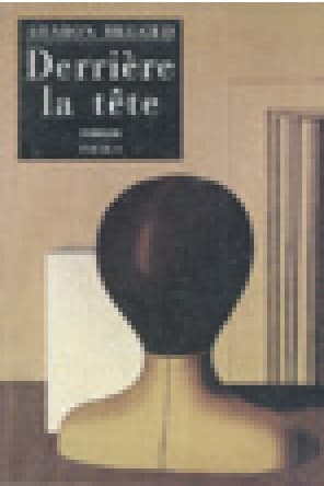 Derrière la tête