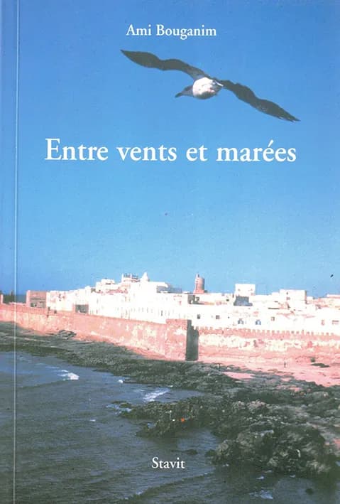 Entre vents et marées
