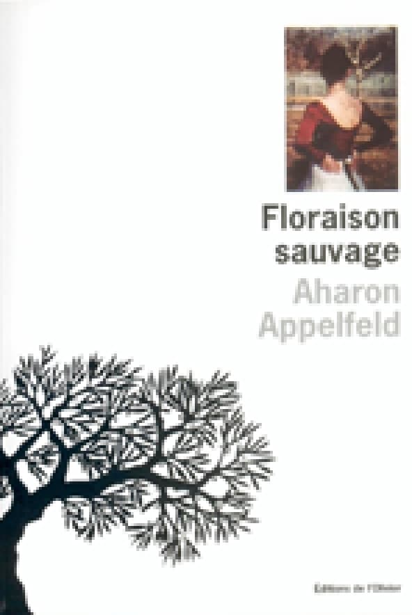 Floraison sauvage