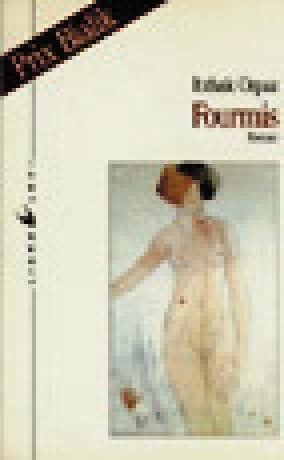 Fourmis