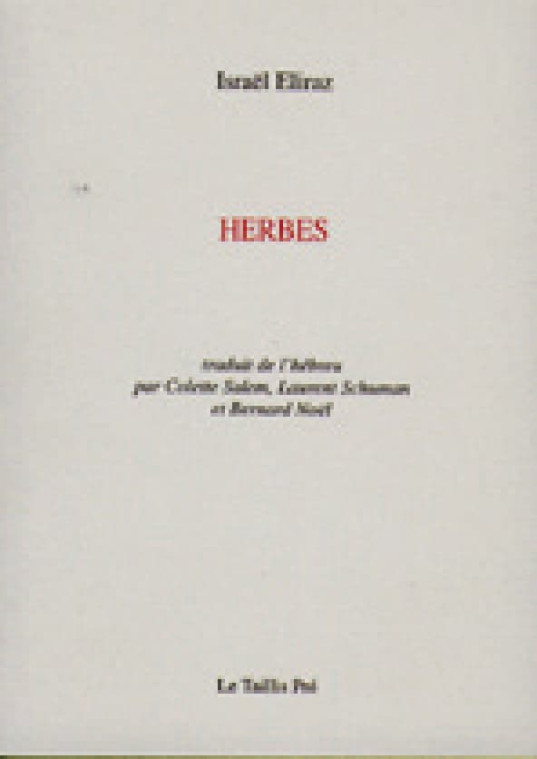 Herbes