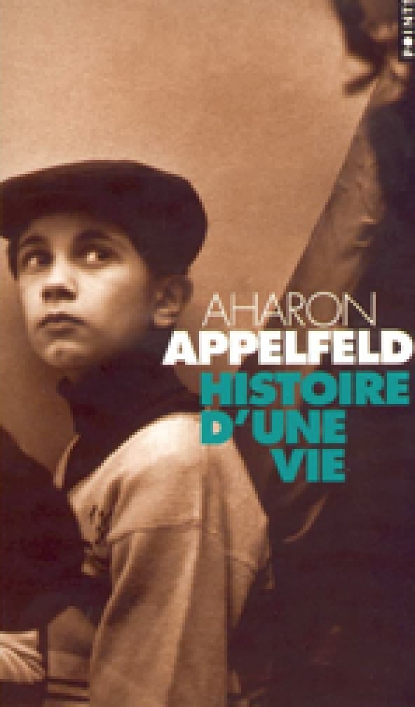 Histoire d'une vie