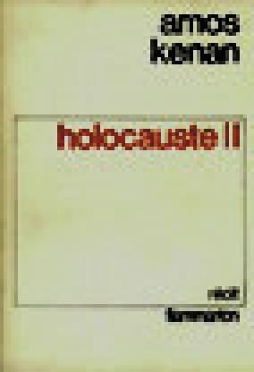 Holocauste II