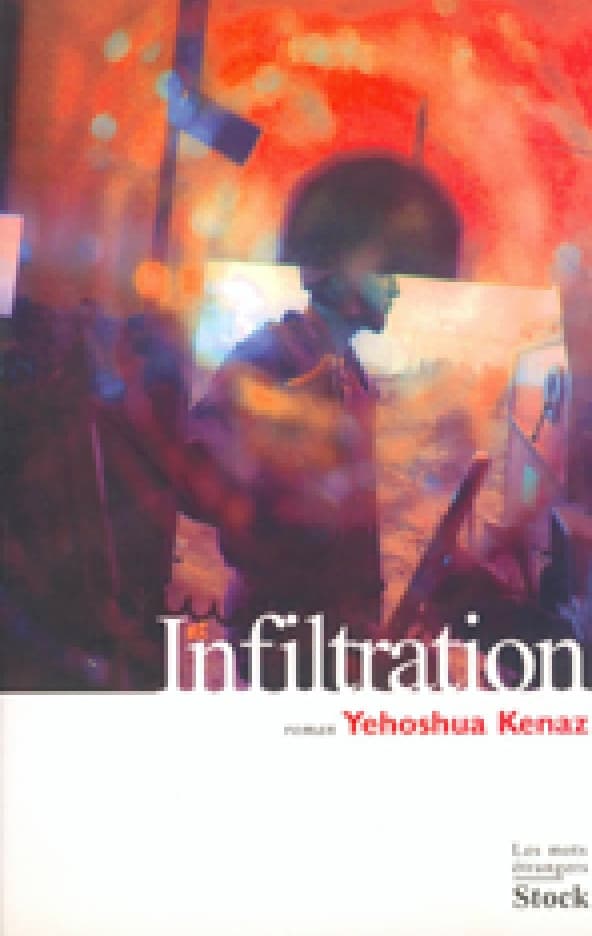 Infiltration