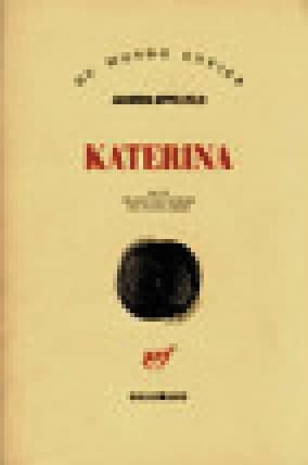 Katerina