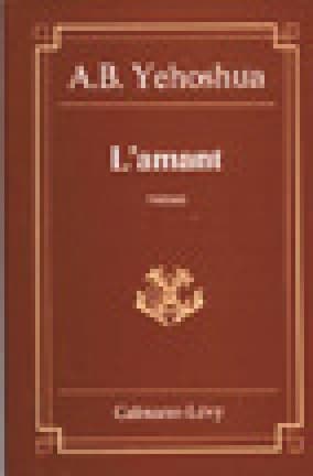 L’Amant