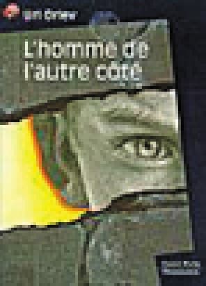 L'homme de l'autre côté
