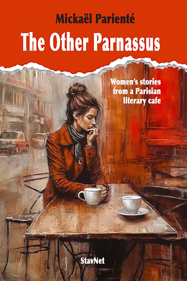 The Other Parnassus