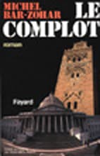 Le Complot