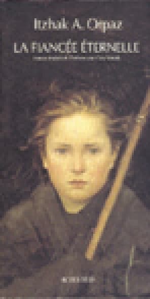 La Fiancée éternelle