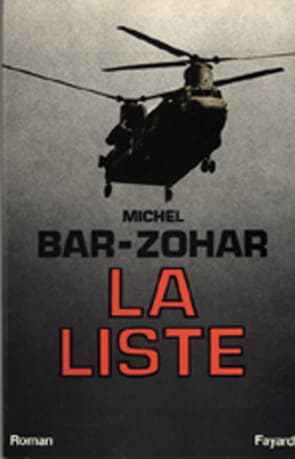 La Liste