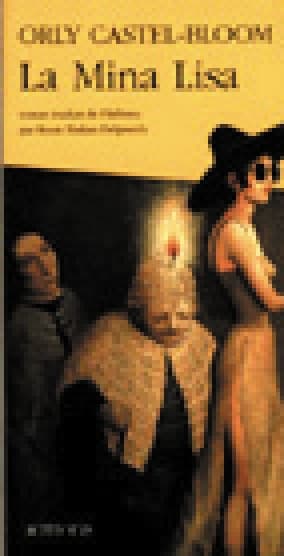 La Mina Lisa
