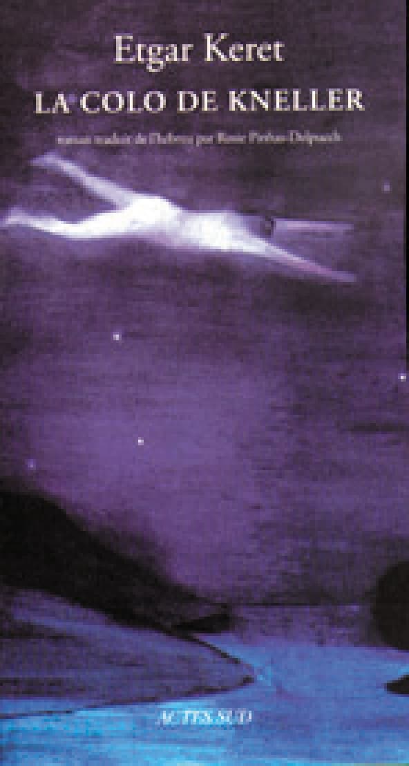 La Colo de Kneller