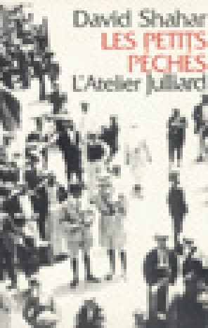Les Petits Péchés