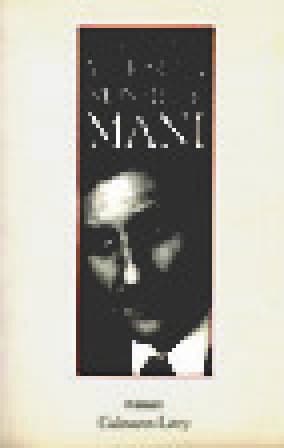 Monsieur Mani