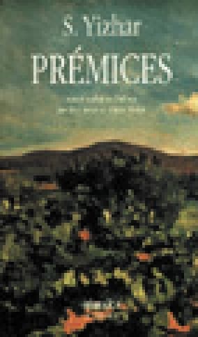 Prémices