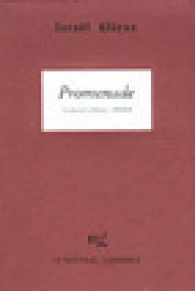 Promenade