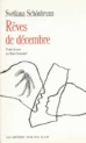 Rêves de décembre