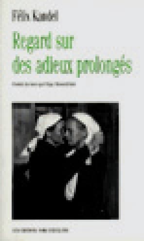 Regard sur des adieux prolongés
