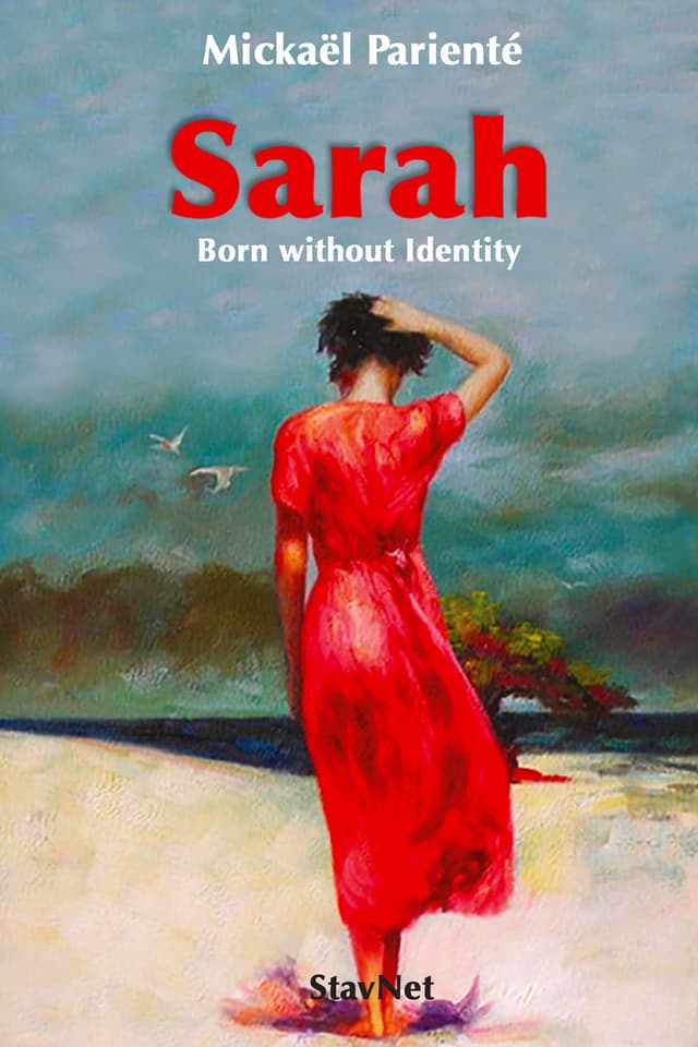 Sarah