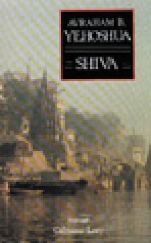Shiva