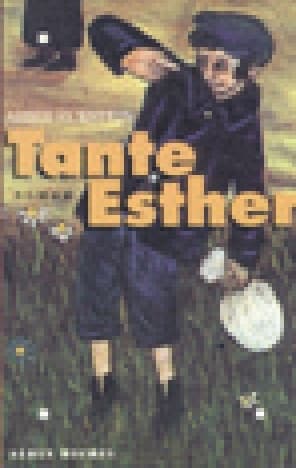 Tante Esther
