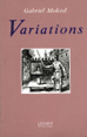 Variations
