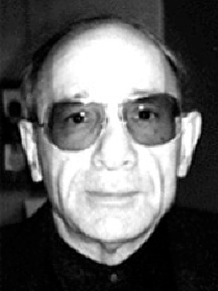 Moshe Ben-Shaul