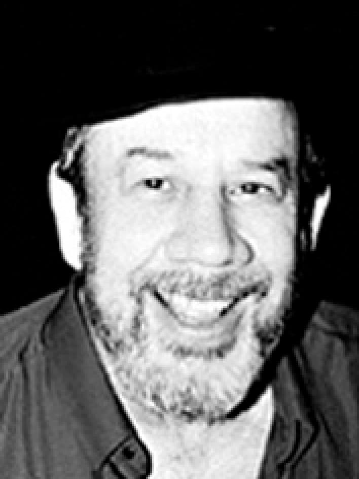 Itzhak Ben-Ner