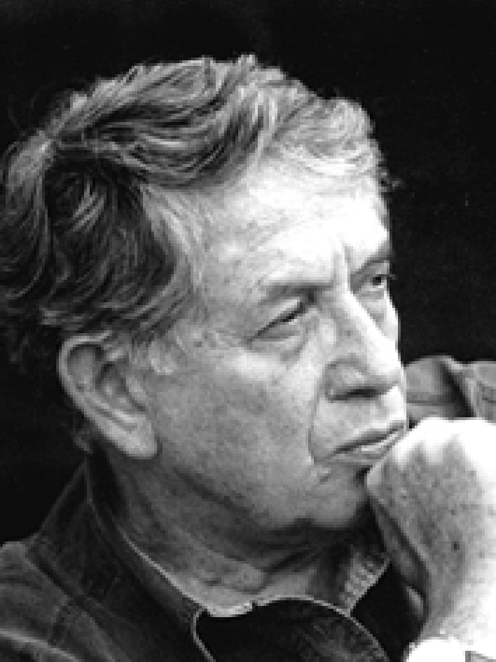 Israel Eliraz