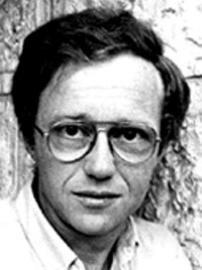 David Grossman