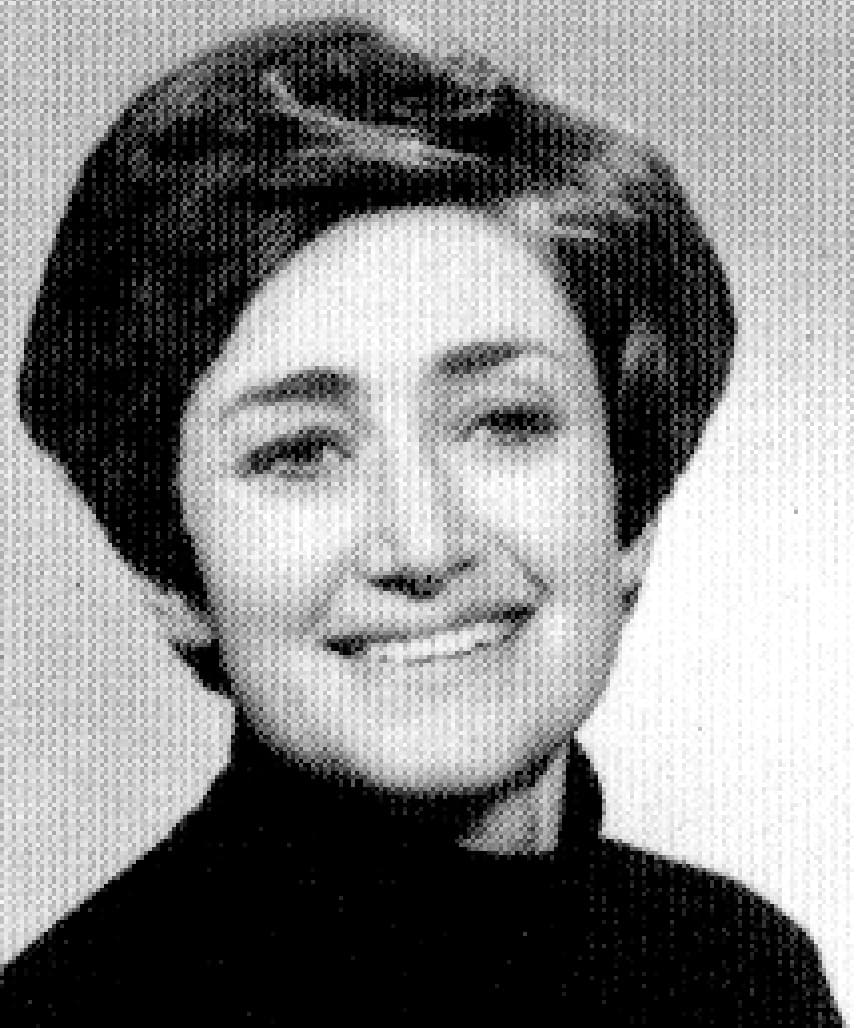 Yael Guiladi