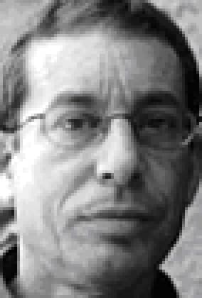 Israel Hameiri