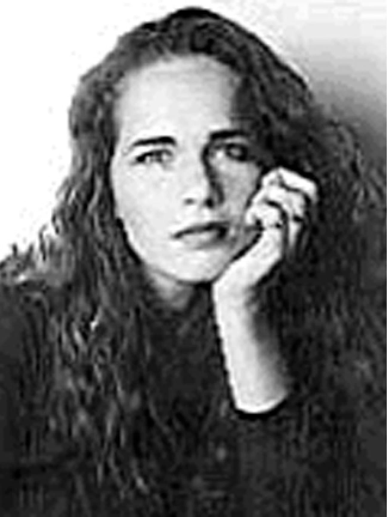 Alona Kimhi