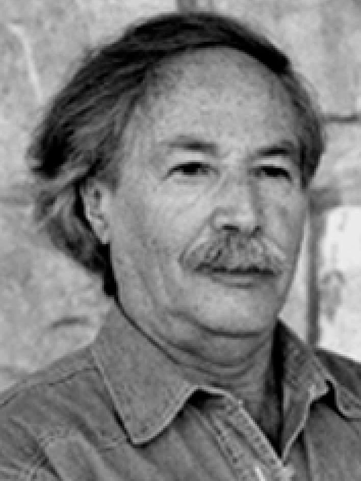 Uri Orlev