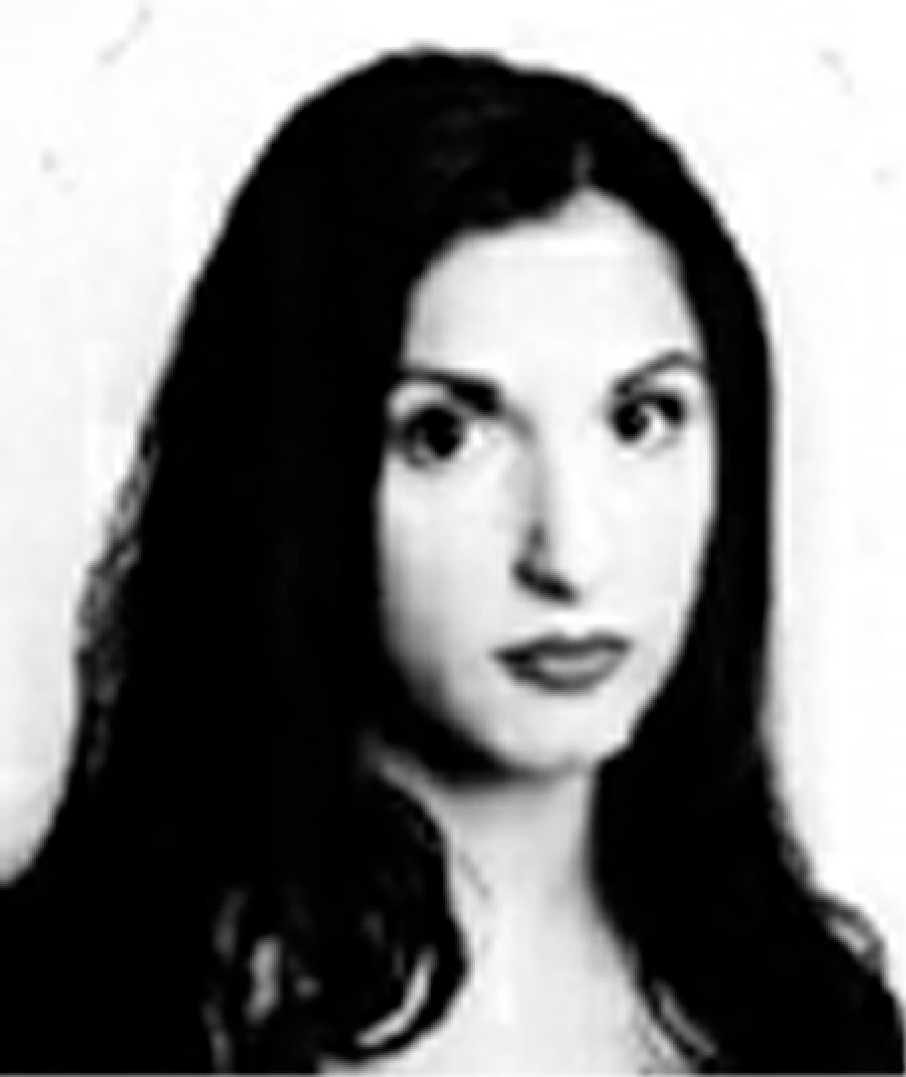 Dorit Rabinyan