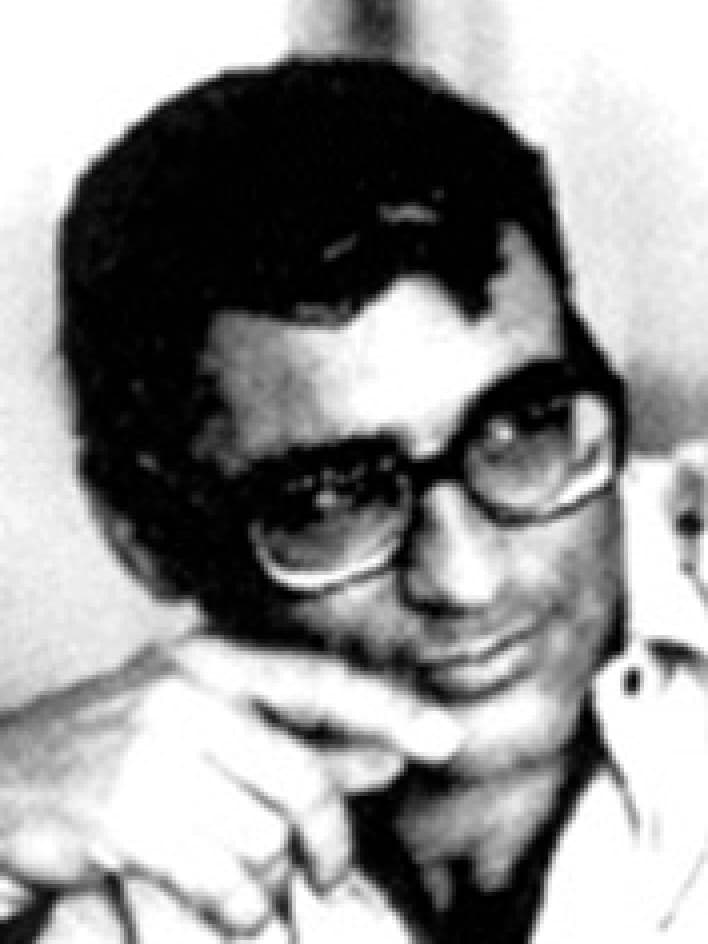 Yaakov Shabtaï