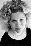Yehudit Katzir