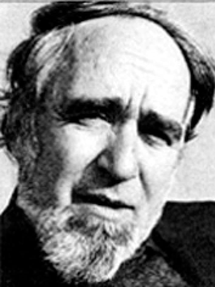 Natan Zach
