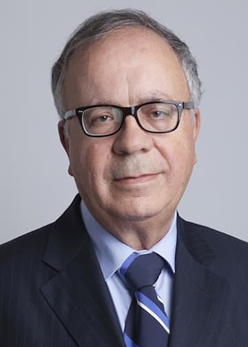 Yehuda Lancry